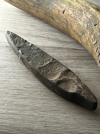 Antico Portacote Contadino