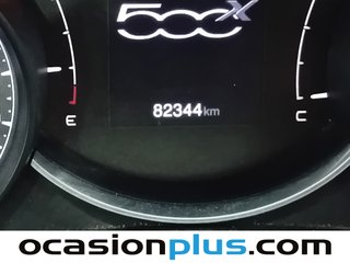 Fiat 500X 1.6 MultiJet Cross 4x2 96 KW (130 CV)