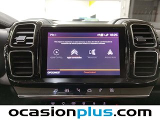 Citroen C5 Aircross PureTech 130 S&S Feel 96 kW (131 CV)