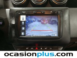 Dacia Duster 1.6 GLP Prestige 4X2 84 kW (115 CV)