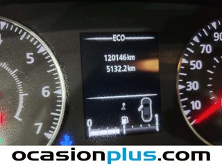 Dacia Duster 1.6 GLP Prestige 4X2 84 kW (115 CV)