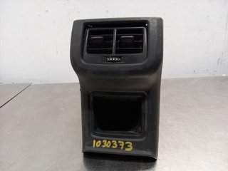 CONSOLA CENTRAL SEAT ATECA (KH7) CZE