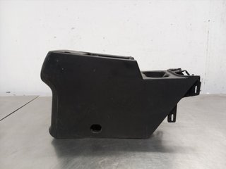 CONSOLA CENTRAL SEAT ATECA (KH7) CZE
