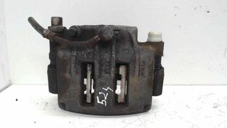 Ford 344825 pinza freno delantera transit bus (ey)