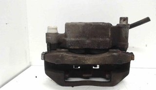 Ford 344825 pinza freno delantera transit bus (ey)