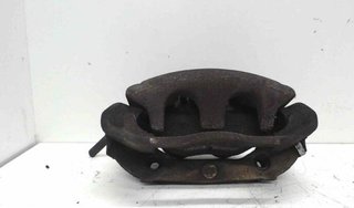 Ford 344825 pinza freno delantera transit bus (ey)