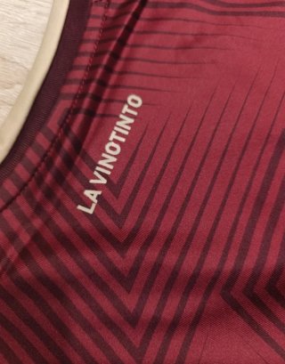 Camiseta Venezuela Talla L