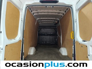 Iveco Daily Furgon 35S 16 V 3520L/H2 115 kW (156 CV)
