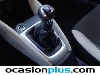 Nissan Micra 1.5 dCi S&S N-Connecta 66 kW (90 CV)