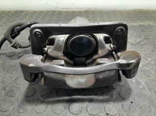 Pinza freno del izq opel 9672297180 combo 1289424