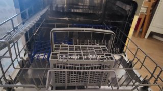 Lavavajillas compacto Teka EN GARANTÍA