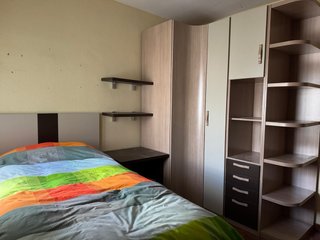 Mueble de habitación modular