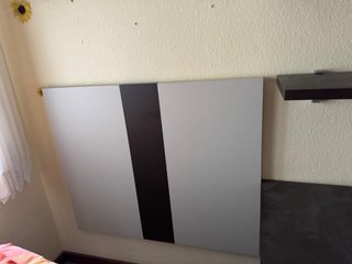 Mueble de habitación modular