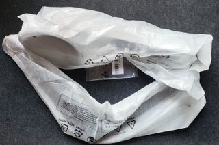Soporte/Brazo Monitor Xiaomi G Pro 27i original