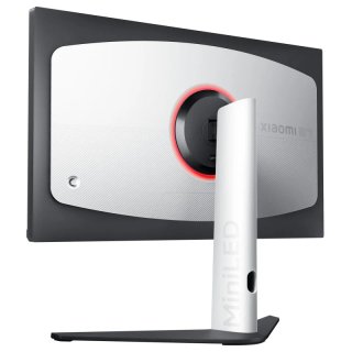 Soporte/Brazo Monitor Xiaomi G Pro 27i original