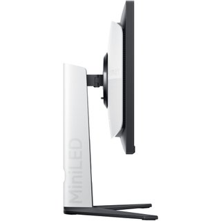Soporte/Brazo Monitor Xiaomi G Pro 27i original