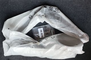 Soporte/Brazo Monitor Xiaomi G Pro 27i original