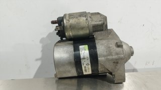 MOTOR ARRANQUE RENAULT CLIO II FASE II (B/CB0) 86