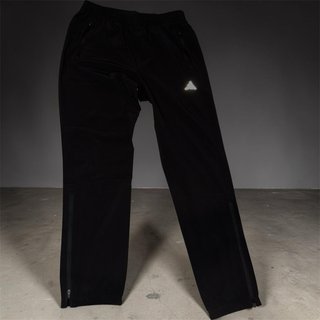 Chándal Adidas Negro