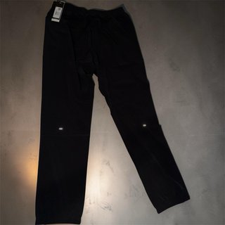 Chándal Adidas Negro