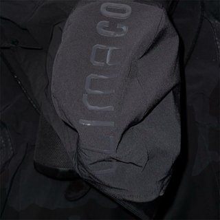 Chándal Adidas Negro