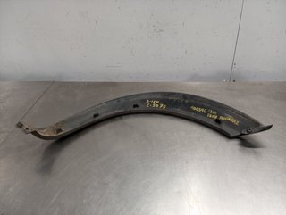 ALETIN DELANTERO IZQUIERDO LAND ROVER FREELANDER