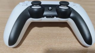 Mando PS4/PS5 Nuevo a Estrenar