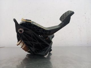 PEDAL EMBRAGUE MERCEDES-BENZ CLASE A (BM 176) OM6