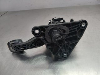PEDAL EMBRAGUE MERCEDES-BENZ CLASE A (BM 176) OM6