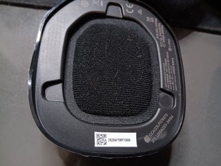 Logitech Astro A50x Auriculares Gaming