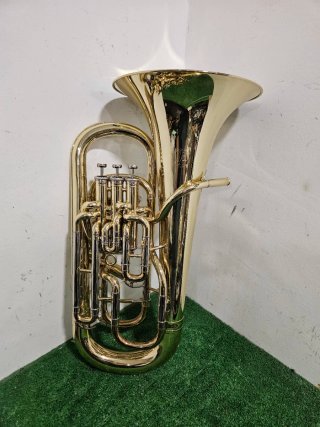 Bombardino