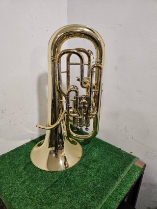 Bombardino