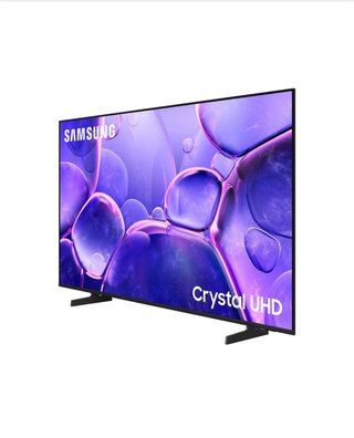 Samsung Tv U8000F 43”