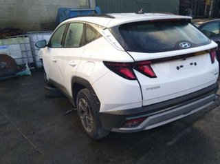 240639 pinza freno 58210-n7600 hyundai tucson (nx)