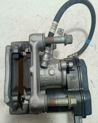 240639 pinza freno 58210-n7600 hyundai tucson (nx)