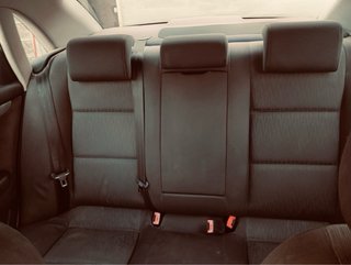 Audi A4 2006