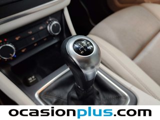Mercedes-Benz CLA 200 d 100 kW (136 CV)