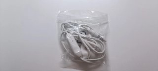 Auricolari con microfono per telefono