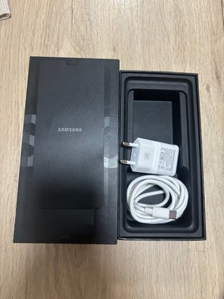 Samsung S20 PLUS