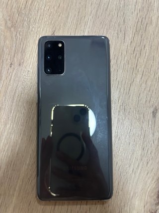 Samsung S20 PLUS