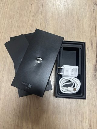 Samsung S20 PLUS