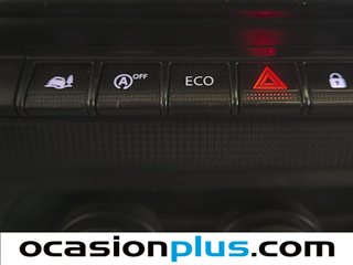 Nissan Primastar Furgón 2.0 dCi Comfort L1H1 1T 81 kW (110 CV)