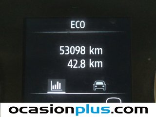 Nissan Primastar Furgón 2.0 dCi Comfort L1H1 1T 81 kW (110 CV)