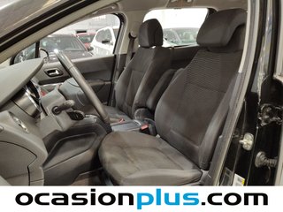 Peugeot 5008 1.6 HDI FAP Active 84 kW (115 CV)