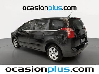 Peugeot 5008 1.6 HDI FAP Active 84 kW (115 CV)