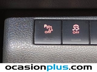Peugeot 5008 1.6 HDI FAP Active 84 kW (115 CV)