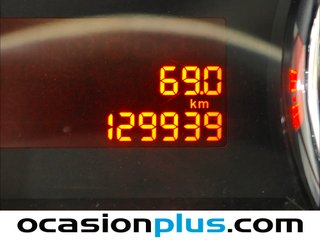 Peugeot 5008 1.6 HDI FAP Active 84 kW (115 CV)
