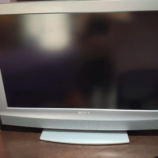 Televisor Samsung 40 sin Smart TV