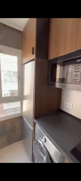 Montaje de muebles