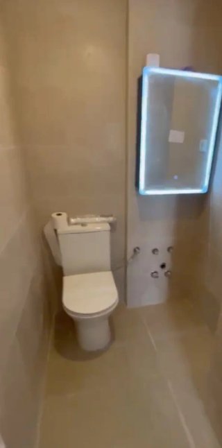 Montaje de muebles